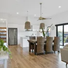 Business 4 image LANGFORD JONES HOMES sloping block specialists builder in Bentleigh East VIC