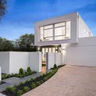 Business 5 image LANGFORD JONES HOMES sloping block specialists builder in Bentleigh East VIC