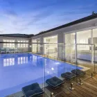 Business 6 image LANGFORD JONES HOMES sloping block specialists builder in Bentleigh East VIC