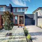 Business 7 image LANGFORD JONES HOMES sloping block specialists builder in Bentleigh East VIC