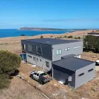 Business 8 image LANGFORD JONES HOMES sloping block specialists builder in Bentleigh East VIC