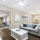 Business 9 image LANGFORD JONES HOMES sloping block specialists builder in Bentleigh East VIC