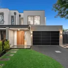 Business 10 image LANGFORD JONES HOMES sloping block specialists builder in Bentleigh East VIC