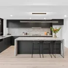 Business 11 image LANGFORD JONES HOMES sloping block specialists builder in Bentleigh East VIC