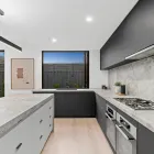 Business 12 image LANGFORD JONES HOMES sloping block specialists builder in Bentleigh East VIC