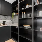 Business 13 image LANGFORD JONES HOMES sloping block specialists builder in Bentleigh East VIC