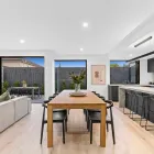 Business 14 image LANGFORD JONES HOMES sloping block specialists builder in Bentleigh East VIC