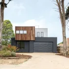 Business 15 image LANGFORD JONES HOMES sloping block specialists builder in Bentleigh East VIC