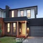 Business 16 image LANGFORD JONES HOMES sloping block specialists builder in Bentleigh East VIC
