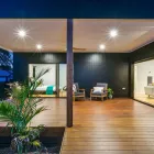 Business 17 image LANGFORD JONES HOMES sloping block specialists builder in Bentleigh East VIC