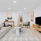 Business 18 image LANGFORD JONES HOMES sloping block specialists builder in Bentleigh East VIC