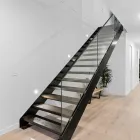 Business 19 image LANGFORD JONES HOMES sloping block specialists builder in Bentleigh East VIC