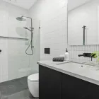 Business 20 image LANGFORD JONES HOMES sloping block specialists builder in Bentleigh East VIC