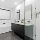 Business 21 image LANGFORD JONES HOMES sloping block specialists builder in Bentleigh East VIC