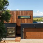 Business 22 image LANGFORD JONES HOMES sloping block specialists builder in Bentleigh East VIC