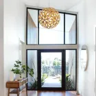 Business 23 image LANGFORD JONES HOMES sloping block specialists builder in Bentleigh East VIC