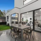 Business 24 image LANGFORD JONES HOMES sloping block specialists builder in Bentleigh East VIC
