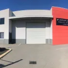 Business 2 image LANGLER AIR split system air conditioning perth in Wangara WA