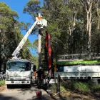 Business 6 image LANGSHAW ELECTRICAL | CENTRAL COAST ELECTRICIAN Electrical Contractors in Terrigal NSW