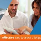 Business 1 image LANGUAGE TRAINERS AUSTRALIA Tutor/Teacher in Adelaide SA