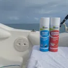 Business 1 image LANOTEC Detergents & Degreasers in Park Ridge QLD