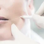 Business 3 image LASER CLINICS AUSTRALIA - CAROUSEL skin care package in Cannington WA
