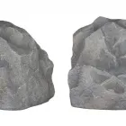 Business 2 image LASER ELECTRICAL BONDI Security Systems in Bondi NSW