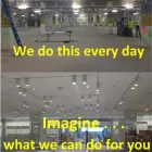 Business 4 image LASER ELECTRICAL BONDI Security Systems in Bondi NSW