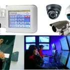 Business 6 image LASER ELECTRICAL BONDI Security Systems in Bondi NSW
