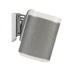 Business 1 image LASER ELECTRICAL BONDI Security Systems in Bondi NSW