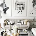 Business 1 image LASHXTD Beauty Salons in Geebung QLD