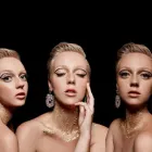 Business 1 image LASHXTEND BEAUTY Beauty Salons in Geebung QLD