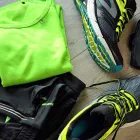 Business 1 image LAST LINE SPORTS Custom Sports Wear in Leichhardt NSW