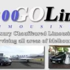 Business 1 image LAST MINUTE LIMO HIRE MELBOURNE Luxurious Sedans for Hire in Melbourne VIC