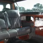 Business 2 image LAST MINUTE LIMO HIRE MELBOURNE Luxurious Sedans for Hire in Melbourne VIC