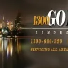 Business 3 image LAST MINUTE LIMO HIRE MELBOURNE Luxurious Sedans for Hire in Melbourne VIC