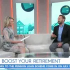 Business 1 image LATER LIFE ADVICE Financial Advisors in Manly NSW