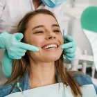 Business 1 image LAUNCESTON DENTISTRY Dentist in Launceston TAS