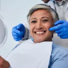 Business 2 image LAUNCESTON DENTISTRY Dentist in Launceston TAS