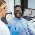 Business 3 image LAUNCESTON DENTISTRY Dentist in Launceston TAS