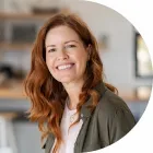 Business 4 image LAUNCESTON DENTISTRY Dentist in Launceston TAS