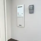 Business 2 image LAUNCESTON PLUMBING & GAS FITTING Solar Hot Water in Launceston TAS