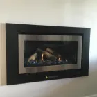 Business 1 image LAUNCESTON PLUMBING & GAS FITTING Solar Hot Water in Launceston TAS