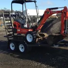 Business 4 image LAUNCESTON PLUMBING & GAS FITTING Solar Hot Water in Launceston TAS