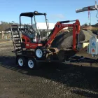 Business 5 image LAUNCESTON PLUMBING & GAS FITTING Solar Hot Water in Launceston TAS