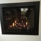 Business 7 image LAUNCESTON PLUMBING & GAS FITTING Solar Hot Water in Launceston TAS