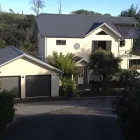 Business 1 image LAUNCESTON WILDLIFE RETREAT B&B - Bed & Breakfast Accommodation in Launceston TAS