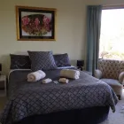 Business 3 image LAUNCESTON WILDLIFE RETREAT B&B - Bed & Breakfast Accommodation in Launceston TAS