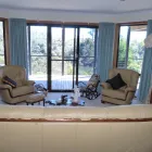 Business 4 image LAUNCESTON WILDLIFE RETREAT B&B - Bed & Breakfast Accommodation in Launceston TAS