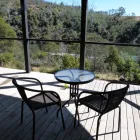 Business 5 image LAUNCESTON WILDLIFE RETREAT B&B - Bed & Breakfast Accommodation in Launceston TAS
